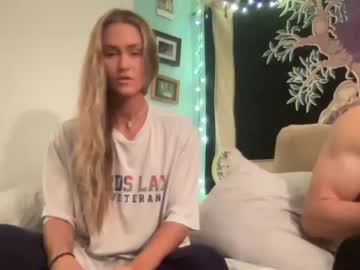 Nude girl irisquin image #2946165