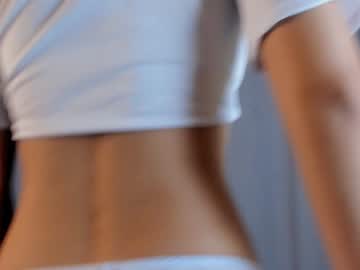 Nude girl jeanfrancoa image #5087044