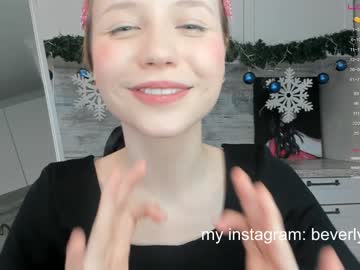 Nude girl beverlyvega image #3297057