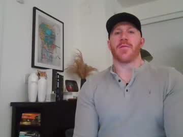 Nude man discgolf4life image #3613832