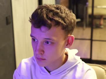 nikolas_cute nude cam