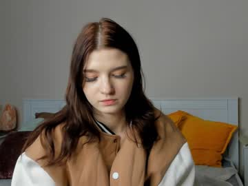 Nude girl roseblanche2k image #6614273