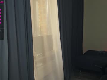 Nude girl sugar_ann image #2138408