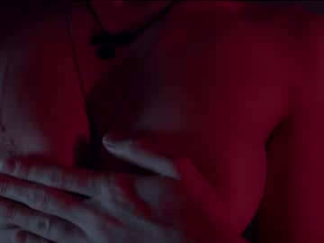 Nude girl chaturbatable image #6518048