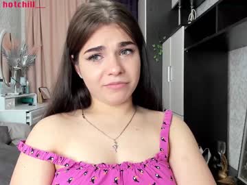 Nude girl hot_chill__ image #2651902