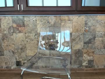 Nude girl kathy_baby image #1613968