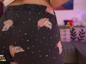 Nude girl sweety_rinushka_ image #5693578