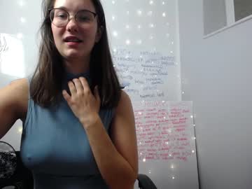 Nude girl yourcrazyneightbor image #3195242