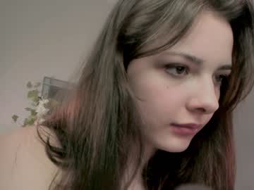 apple_tincture nude cam