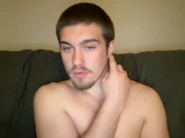 Nude man derricz image #4308876