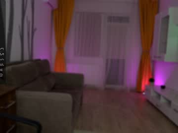 Nude girl haileygrx image #5550209