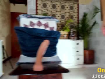 Nude girl little_izzi image #6160102