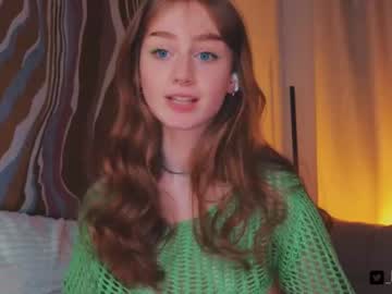 Nude girl lizzy_blaze image #5588015