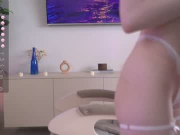 Nude girl oki_dokie image #5698831