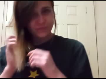 Nude girl 11little_sparrow11 image #959851