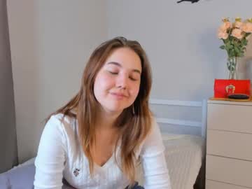 Nude girl cwenehails image #6864466