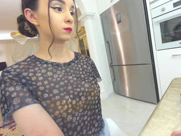 Nude girl ehotlovea image #3132564