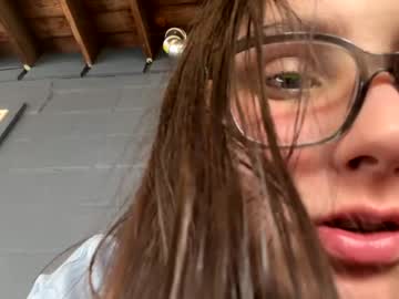 Nude girl emilygirl6969 image #5564062