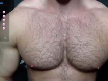 Nude man zakoribulo image #6451589