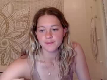 Nude girl beccafields image #1893669