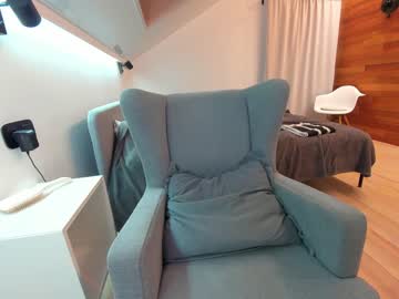 Nude girl ehotlovea image #5783807