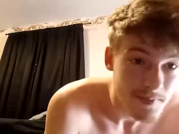 Nude man malakalax image #4099607