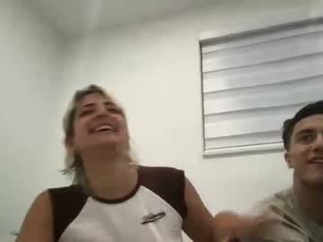 Nude couple nicegirlangie image #1699454