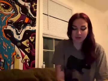 Nude girl quinn_of_chaos image #3277896