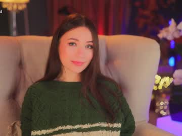 Nude girl _1s___ image #3162499