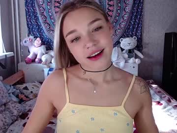 Nude girl babyfromtheforest image #3650806