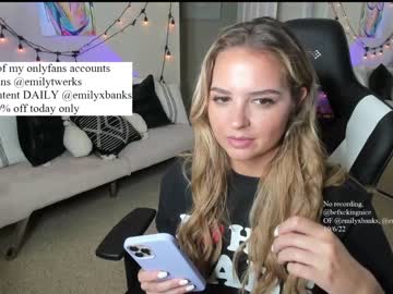 Nude girl befxckingnice image #2802855