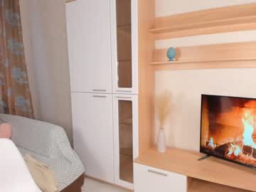 Nude girl darsypeach image #3652301