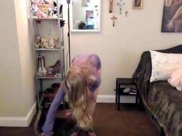 Nude girl eve003300 image #6369241