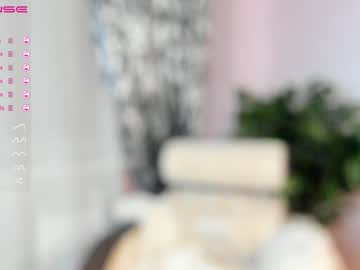 Nude girl ylindencea image #5466138