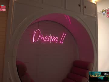 Nude girl ashlyeroberts1 image #345112