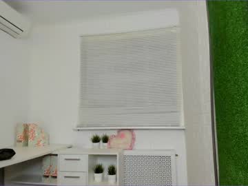 Nude girl carolineprise image #860561