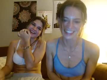 Nude girl emmmafox14 image #4421847