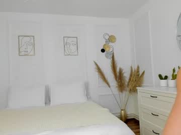 Nude girl rennatha21 image #3552249