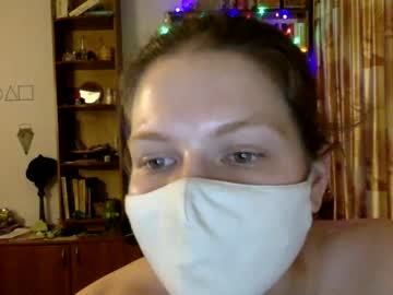 Nude girl the_squirtle image #1008182