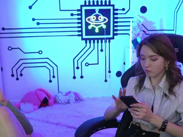 Nude couple anabel054 image #1072470