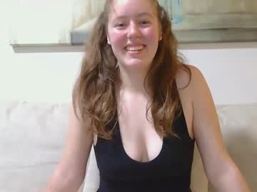 Nude girl sweetie_bird image #6849837