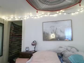 Nude girl titfortatkat image #1120250