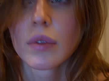 Nude girl ellaa91 image #3238352