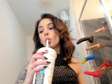 Nude girl hotfallingdevil image #3844287