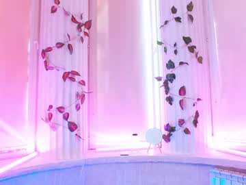 Nude girl luna_drips image #1882518