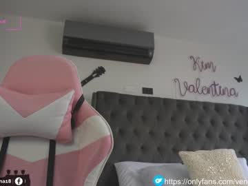 Nude girl venezolanacute image #4727453