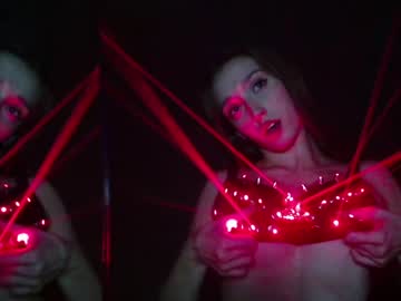 Nude girl _meganmeow_ image #5393825