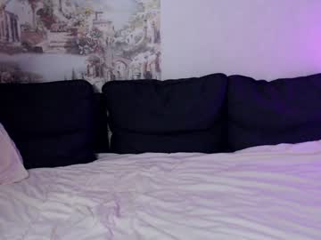 Nude man mikewate image #3768673