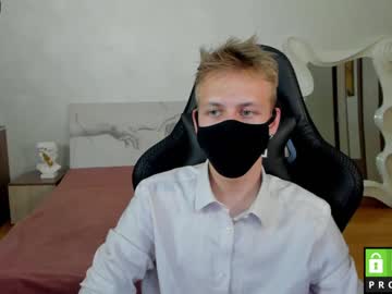 Nude man nickbigtick image #2343273