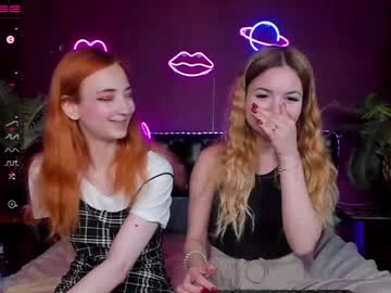 Nude girl sandraelmers image #2166620